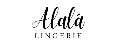 Alalá  Lingerie