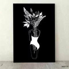 Lineart 100 - comprar online