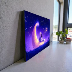 Imagen de Astronautas y Universo 100
