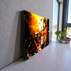Ataque a los titanes 102 - tienda online