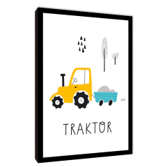 Transportes 103