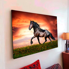 Caballos 10 - tienda online