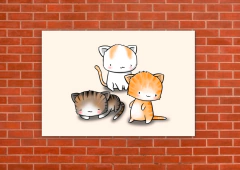 Gatos 108 - tienda online
