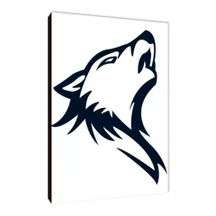 Lobos 109