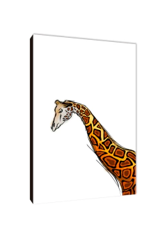 Jirafas 109 - comprar online