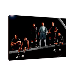 Futbol Varios 11