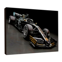 Haas 1