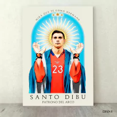 Copa América 2024 11 - comprar online