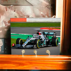 Portallaves Mercedes 11 en internet