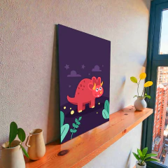 Dinosaurios 112 - tienda online