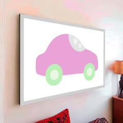 Transportes 11 en internet