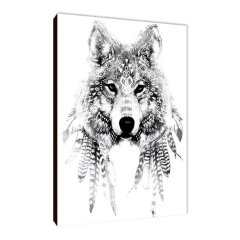 Lobos 116