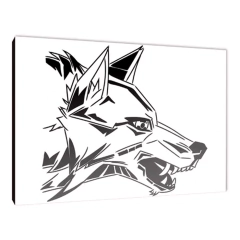 Lobos 118