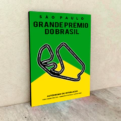 Circuitos 118 - MetaXroma