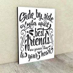 Frases y Palabras Inglés 122 en internet