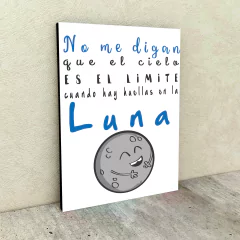 Frases y Palabras Español 123 en internet