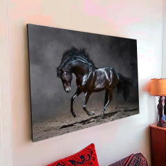 Caballos 12 - tienda online
