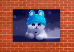 Gatos 129 - tienda online