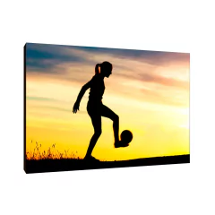 Futbol Varios 13