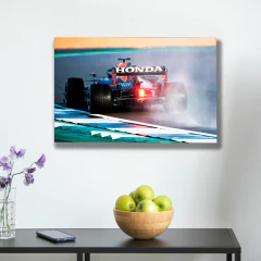 Red Bull 13 - tienda online