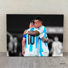 Copa América 2024 14 - comprar online