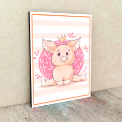 Animalitos 142 - MetaXroma