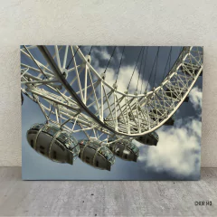 Ciudades varias 143 - comprar online