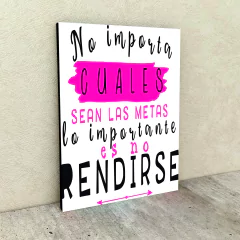 Frases y Palabras Español 145 en internet