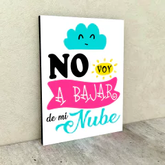 Frases y Palabras Español 147 en internet