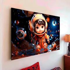 Astronautas y Universo 148 - comprar online