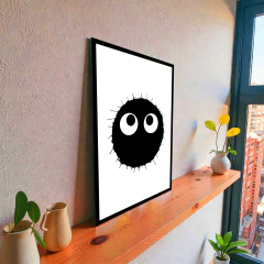Mi vecino Totoro 148 - comprar online