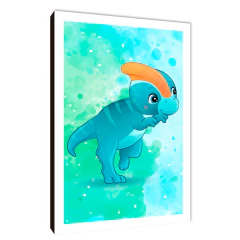 Dinosaurios 149 - comprar online