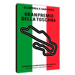 Circuitos 150 - comprar online