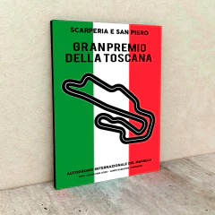 Circuitos 150 - MetaXroma