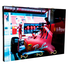 Portallaves Ferrari 15 - comprar online
