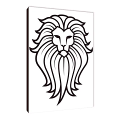 Leones 154