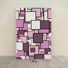 Figuras geométricas 156 - comprar online