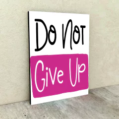 Frases y Palabras Inglés 158 en internet