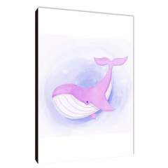 Animalitos 16