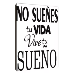 Frases y Palabras Español 161