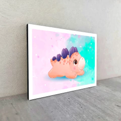 Dinosaurios 166 - tienda online