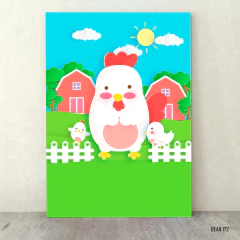 Animalitos 172 - tienda online