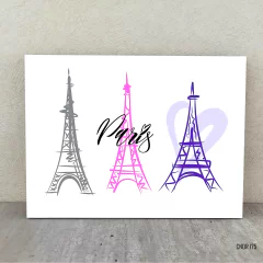 Ciudades varias 175 - comprar online
