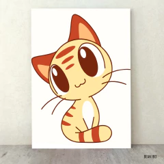 Animalitos 180 - tienda online