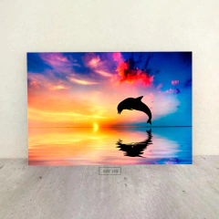 Animales Varios 180 - comprar online