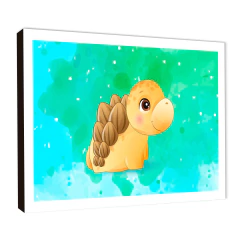 Dinosaurios 181 - comprar online