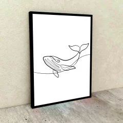 Lineart 181 en internet