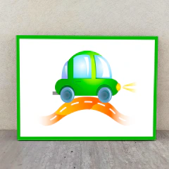 Transportes 18 - tienda online