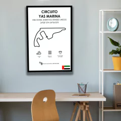 Circuitos 18 - MetaXroma
