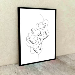 Lineart 184 en internet